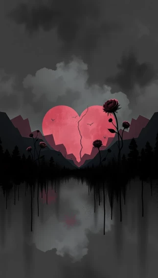 Emo Wallpaper For Phones