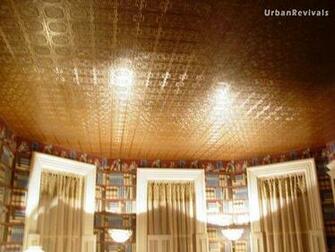 Urban Revivals Historic Restoration And Specialty Faux Finishes For