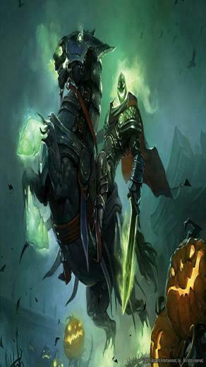 T Field On Creaturebox World Of Warcraft Wallpaper