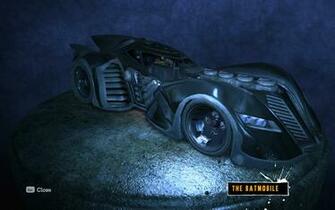 Search Batmobile Related Products Zuoda Net
