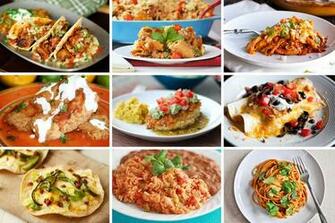 Cinco De Mayo Baby Tasty Kitchen