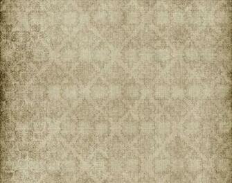 Pink Wallpaper Web Beige