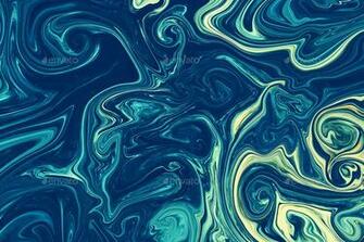 Liquid Background By Themefire Graphicriver