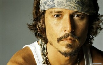 Celebrities Men Wallpaper Celebrity Photos Desktop
