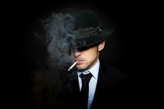 Proposed Cigarette Tax Increase In Or Could Light Up Black Market