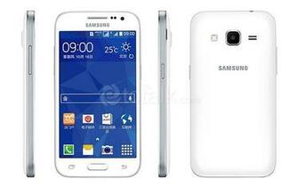 Samsung Galaxy Core Prime G3606 Android Snapdragon Quad