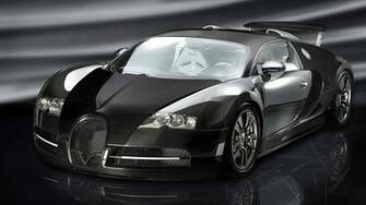 Bugatti Veyron Car Wallpaper 1080p HD Resolutions