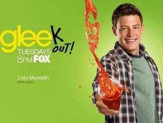 Glee Wallpaper Pictures