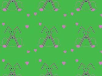Kelly Green Rover By Myoriginals Dog Wallpaper