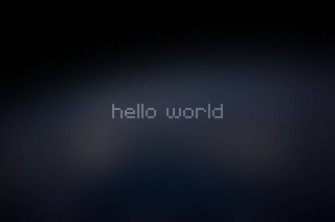 4k Programming Wallpaper