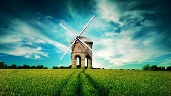 Summer HD Wallpaper High Definition Quality