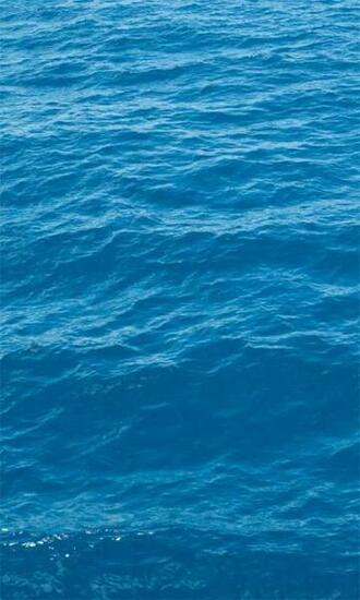 Water Drops Live Wallpaper Android Apps On Google Play