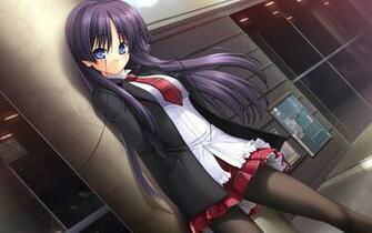 Anime Android Wallpaper HD Background HDesktops