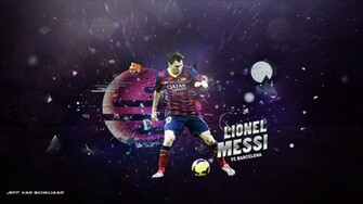 Logo Barcelona Wallpaper Terbaru