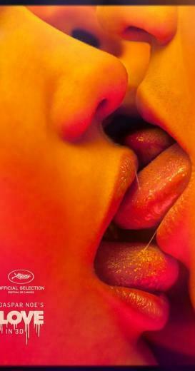 Adorable Love Image 4k Ultra HD Now