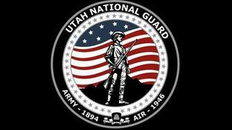 National Guard Computer Wallpaper Desktop Background