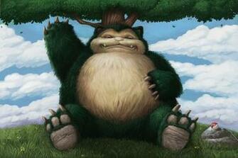 Realistic Pok Mon Character Redesign From Great Artists