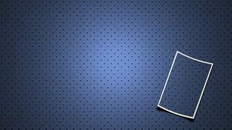 Abstract Themes Crown Royal HD Wallpaper Widescreen