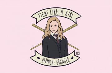 Beautiful Gabrielle Holt Fight Like A Girl Katniss Everdeen