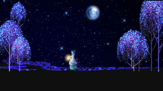 Nothing Is Mine And Published To Profit Copyright Reserved