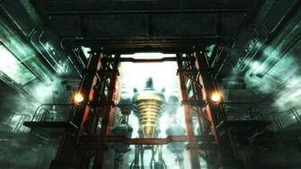 Pin Liberty Prime Wallpaper
