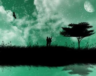 Love Wallpaper For Desktop You And Me Pictures