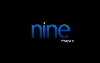 Amazing And Cool Wallpaper For Windows Coming Soon