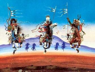 Indians Cavalry Custer And Sand Creek Julia Robb Author