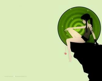 Weird Wallpaper Desktop Background