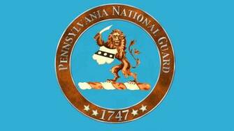 National Guard Computer Wallpaper Desktop Background
