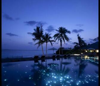 Alila Villas Uluwatu In Bali Photo By Mr Mrs Smith