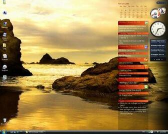 Difference Between Wallpaper And Screensaver