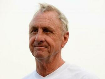 HD Cyruff Wallpaper High Resolution Johan Cruyff Photos Holland