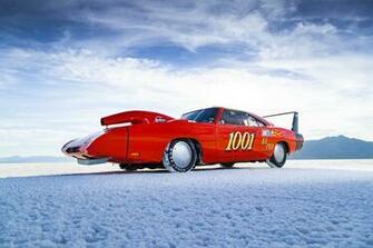 Dodge Daytona Background Tokkoro