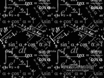 Artistic Math Illustration Ag3v1v3ucqtzpcu9 Wallpaper