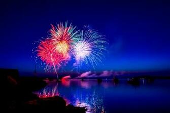 Happy New Year Image Wishes Quotes Wallpaper