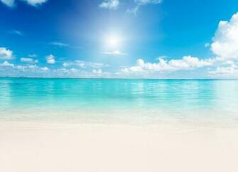 Wallpaper Relaxing Pictures Of Nature Eye