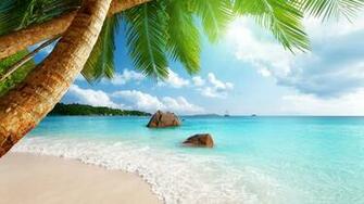 New York Beaches Wallpaper At Wallpaperbro