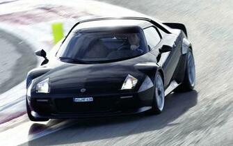 Lancia Stratos Wallpaper And Image