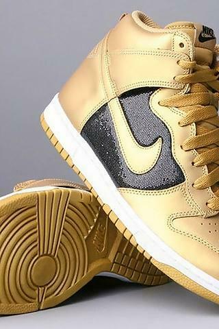 Nike Dunks Wallpaper Image Search Results