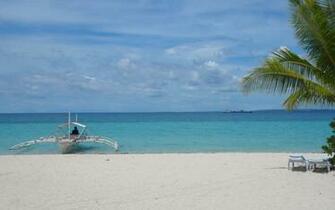 Philippines Wallpaper Most Beautiful Places Pinoy99 News Daily