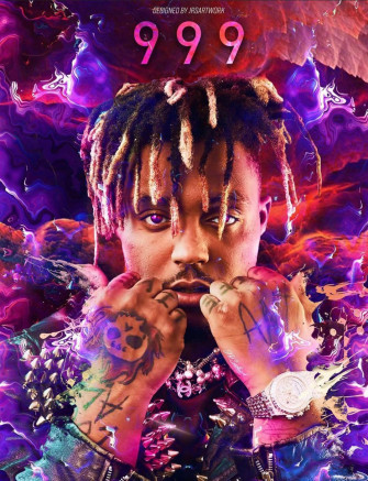 Cool Picture Of Juice Wallpaper