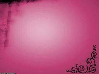 Cute Plain Background