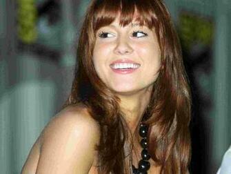 Mary Elizabeth Winstead Wallpaper