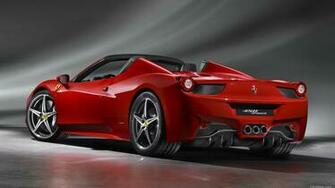 Sports Car Wallpaper Pictures Pics Image Photos Desktop