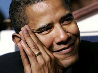 Obama Funny