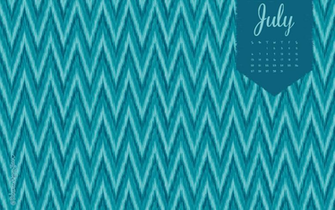 Bohemian Desktop Background Copy Over To Your