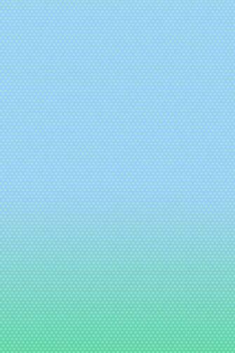 iPhone 4s Wallpaper HD Retina Ready Stunning