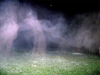 Ghost Wallpaper Scary Ghosts Pictures You Can