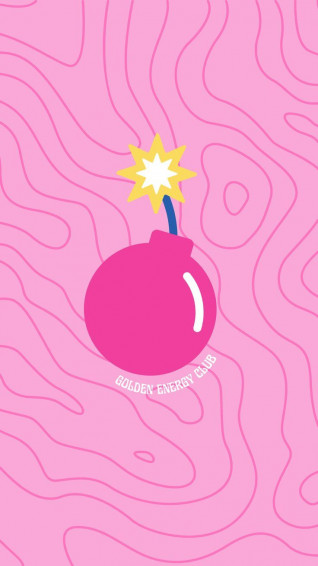 Preppy Wallpaper For iPhone In